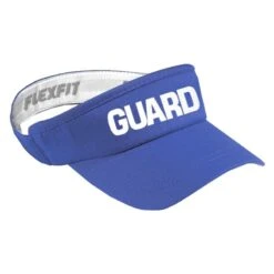 Flexfit Guard Visor 10 Flexfit Guard Visor -Swimming Gear Shop flexfit guard visor 3
