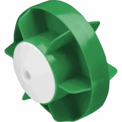 Kiefer Advantage I Racing Lane 50M With Disconnects -Swimming Gear Shop greenadvantagei 1