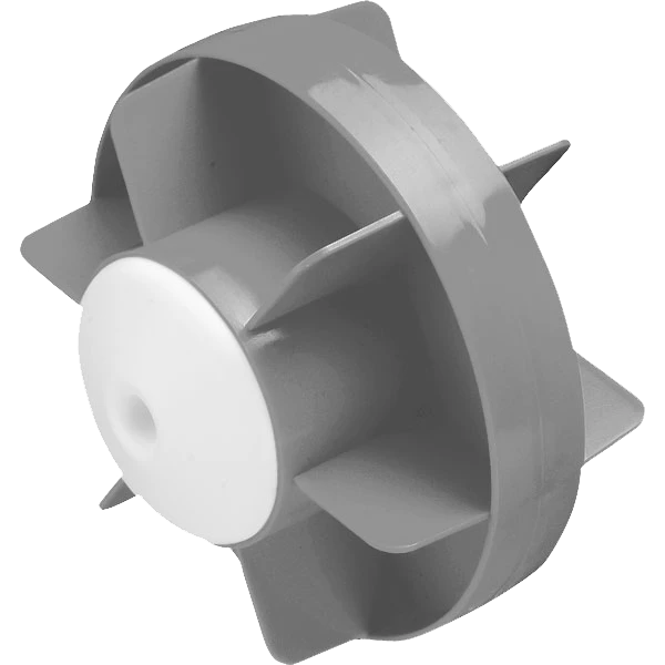 Kiefer Advantage II Racing Lane 60 Feet 6 Kiefer Advantage II Racing Lane 60 Feet - Image 4