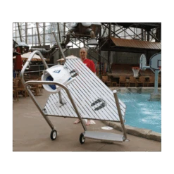 Griff's Vision Guard Station -Swimming Gear Shop griffs vision guard station3