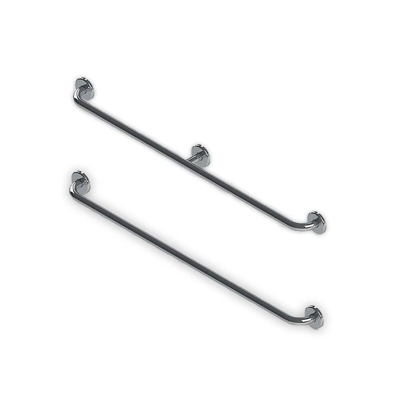 Grouse Heron Grab Rails And Therapy Bars 3 Grouse Heron Grab Rails And Therapy Bars