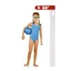 Height Measurement Stick 50" -Swimming Gear Shop hs50