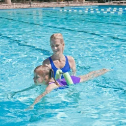 Paddler® -Swimming Gear Shop httpswww.kiefer.compubmediacatalogproduct65650598 alt 2