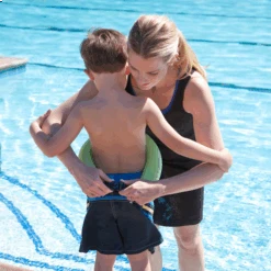 Paddler® -Swimming Gear Shop httpswww.kiefer.compubmediacatalogproduct65650598 alt 3