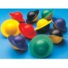 Kiefer Egg Flip Toys -Swimming Gear Shop httpswww.kiefer.compubmediacatalogproduct65651001 egg flips