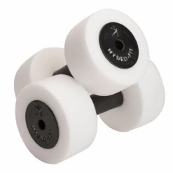 Hydro-Fit Hand Buoys -Swimming Gear Shop image004