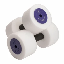 Hydro-Fit Hand Buoys -Swimming Gear Shop image005