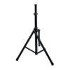 Colorado Time Infinity Tripod -Swimming Gear Shop inftr