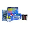 Taylor Complete FAS-DPD Chlorine Test Kit -Swimming Gear Shop k 2006