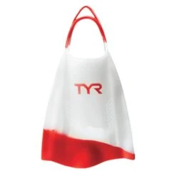 TYR Hydroblade Fin -Swimming Gear Shop lfhydl