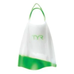 TYR Hydroblade Fin -Swimming Gear Shop lfhydm