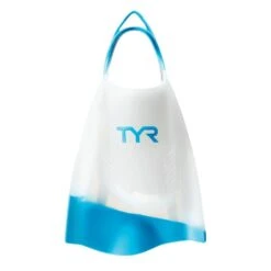 TYR Hydroblade Fin -Swimming Gear Shop lfhydxl