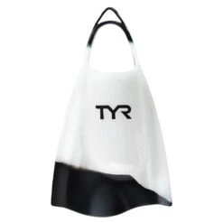 TYR Hydroblade Fin -Swimming Gear Shop lfhydxxl