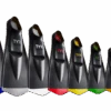 TYR FLEXFINS 2.0 -Swimming Gear Shop lfn2 group
