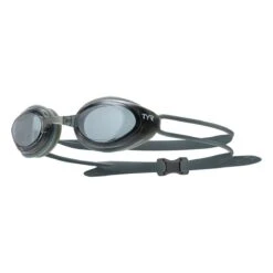 TYR Blackhawk Racing Femme Goggles 13 TYR Blackhawk Racing Femme Goggles -Swimming Gear Shop lgbhf smoke