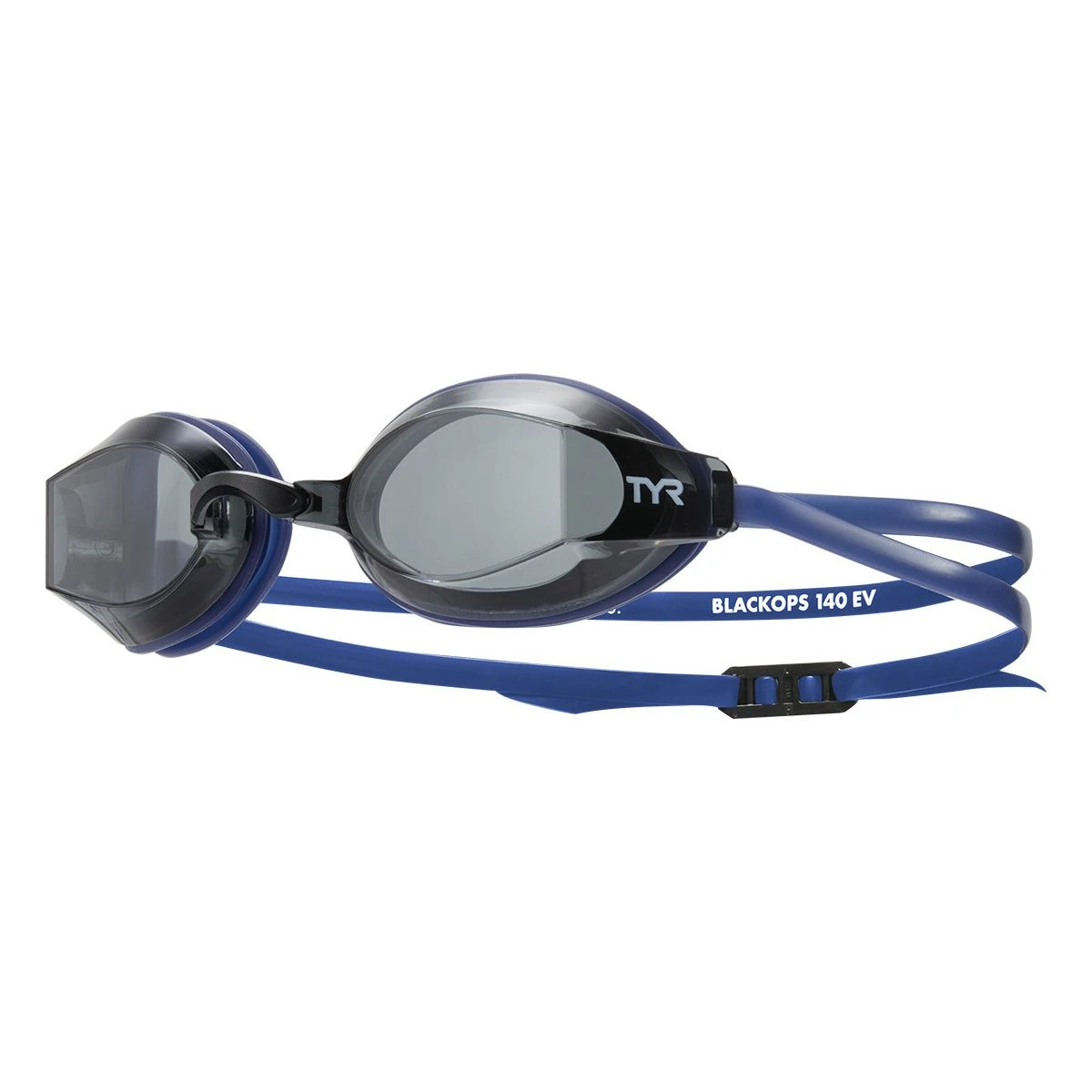 TYR Black Ops 140 EV Racing Goggle 8 TYR Black Ops 140 EV Racing Goggle - Image 6