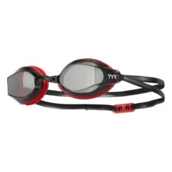 TYR Black Ops 140 EV Racing Goggle 10 TYR Black Ops 140 EV Racing Goggle -Swimming Gear Shop lgbkopsr 1500x1500
