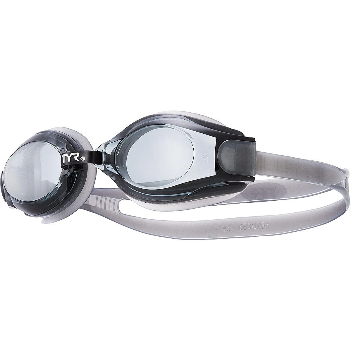 TYR Corrective Optical Goggle 4 TYR Corrective Optical Goggle - Image 2