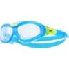 TYR Orion Kid's Swim Mask -Swimming Gear Shop lgornk 105 alt01