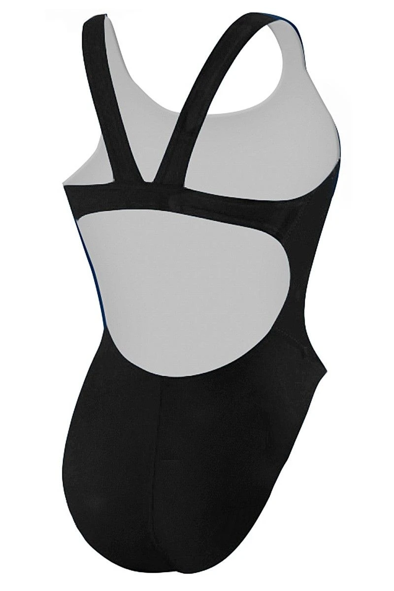RISE Solid MB Back W/Shelf Bra 7 RISE Solid MB Back W/Shelf Bra - Image 5