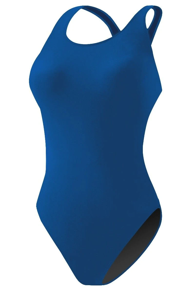 RISE Solid MB Back W/Shelf Bra 6 RISE Solid MB Back W/Shelf Bra - Image 4