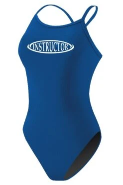 RISE Instructor Poly H-Back 10 RISE Instructor Poly H-Back -Swimming Gear Shop lgs12i front royal