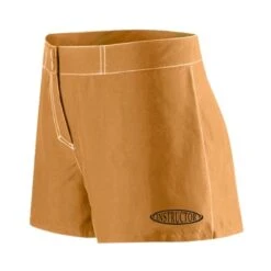 RISE Instructor Female Flex Short 8 RISE Instructor Female Flex Short -Swimming Gear Shop lgs25sink