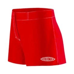 RISE Instructor Female Flex Short 10 RISE Instructor Female Flex Short -Swimming Gear Shop lgs25sinr