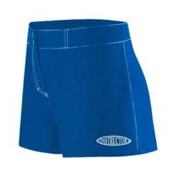 RISE Instructor Female Flex Short 11 RISE Instructor Female Flex Short -Swimming Gear Shop lgs25sinro