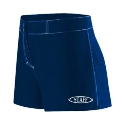 RISE Staff Female Flex Short -Swimming Gear Shop lgs25sstn