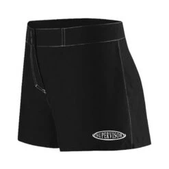 RISE Supervisor Female Flex Shorts -Swimming Gear Shop lgs25ssub