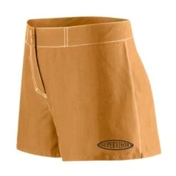 RISE Supervisor Female Flex Shorts -Swimming Gear Shop lgs25ssuk