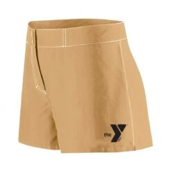YMCA Standard Female Flex Short 10 YMCA Standard Female Flex Short -Swimming Gear Shop lgs25syk