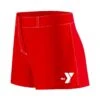 YMCA Standard Female Flex Short -Swimming Gear Shop lgs25syr