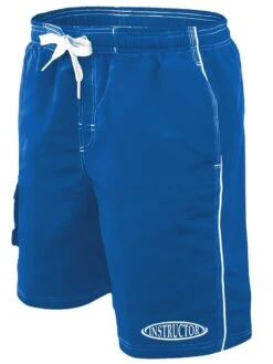 RISE Instructor Boardshort -Swimming Gear Shop lgs30i front royal