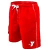 YMCA Boardshort -Swimming Gear Shop lgs30sr