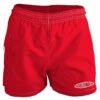 RISE Instructor Female Flex Board Short 2 RISE Instructor Female Flex Board Short -Swimming Gear Shop lgs31inr