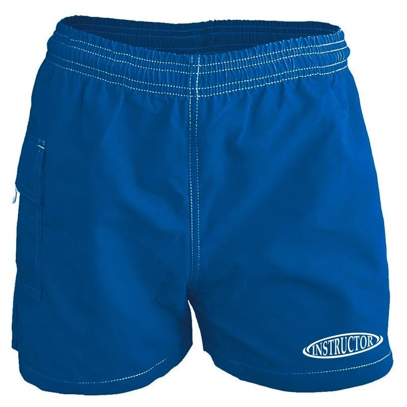 RISE Instructor Female Flex Board Short 4 RISE Instructor Female Flex Board Short - Image 2