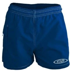 RISE Staff Female Flex Board Short -Swimming Gear Shop lgs31stn
