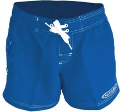 RISE Guard Female Flex Short -Swimming Gear Shop lgs33gus front royal