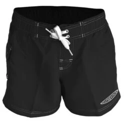 RISE Supervisor Female Flex Short -Swimming Gear Shop lgs33ssub