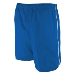RISE Solid Classic Trunk -Swimming Gear Shop lgs35gu front royal 2