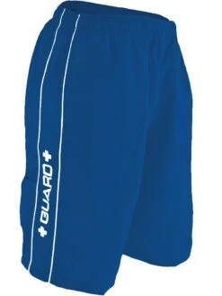 RISE Guard Flex Short -Swimming Gear Shop lgs40gus front royal3
