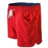 RISE Female Comfy Short -Swimming Gear Shop lgs44 front