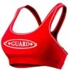 RISE Guard Poly Sport Bra -Swimming Gear Shop lgs99gu