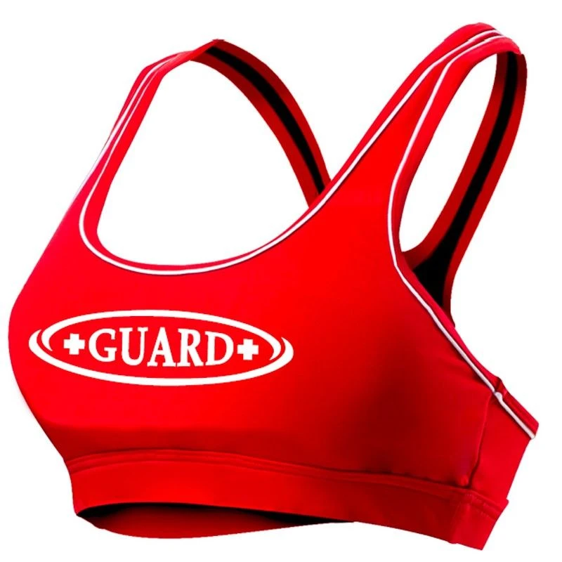 RISE Guard Poly Sport Bra 3 RISE Guard Poly Sport Bra