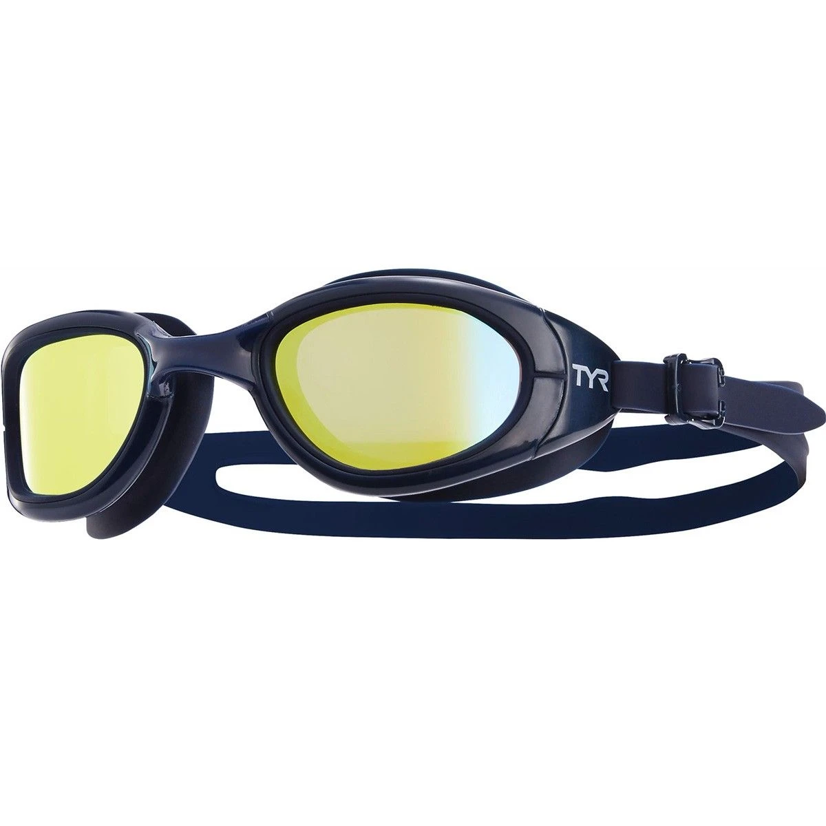 TYR Special OPS 2.0 Polarized Goggles 4 TYR Special OPS 2.0 Polarized Goggles - Image 2