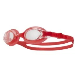 TYR Swimple Goggles -Swimming Gear Shop lgsw 158 main01