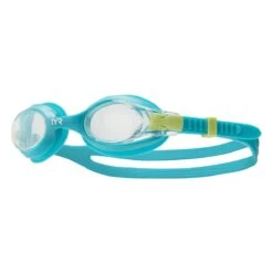 TYR Swimple Goggles -Swimming Gear Shop lgsw 792 main01