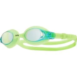 Swimming Gear Shop -Swimming Gear Shop lgswm 1 electric lime